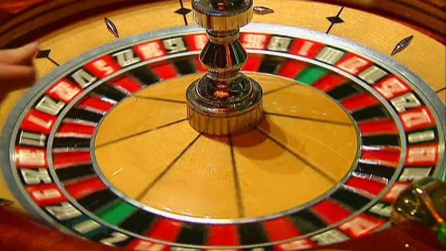 casino dinner specials south lake tahoe